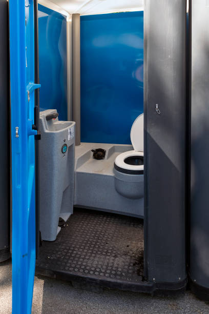 Best Wedding porta potty rental  in Plummer, ID