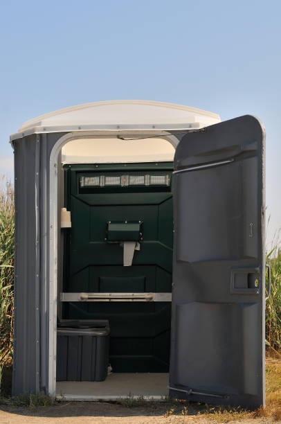 Best Portable bathroom rental  in Plummer, ID