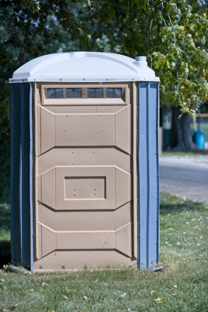 Best High-end porta potty rental  in Plummer, ID